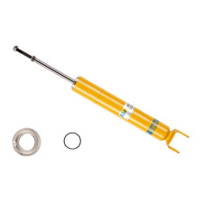 Schokdemper BILSTEIN B6 voor Mazda MX5 (NC) 9.05-1.09 - BIL-24-131742 - 24-131742 - 4025258570644