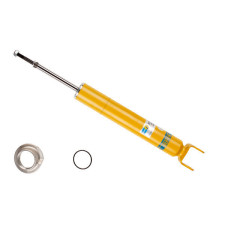 Schokdemper BILSTEIN B8 voor Mazda MX5 NC 1.8 16v 2.0 9.05-1.09 - GT2i - BIL-24-131766 - 24-131766 - 4025258570651
