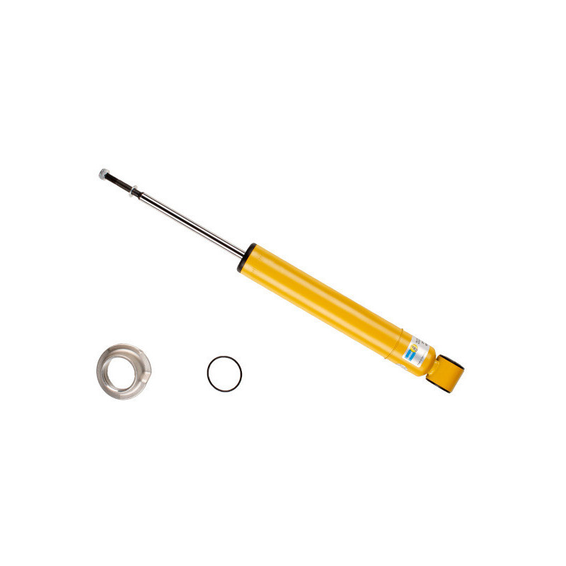 Ammortizzatore posteriore BILSTEIN B8 Mazda MX-5 III 1.8 126hp 2005/03-2014/12 - GT2i - BIL-24-131773 - 24-131773 - 4025258570675