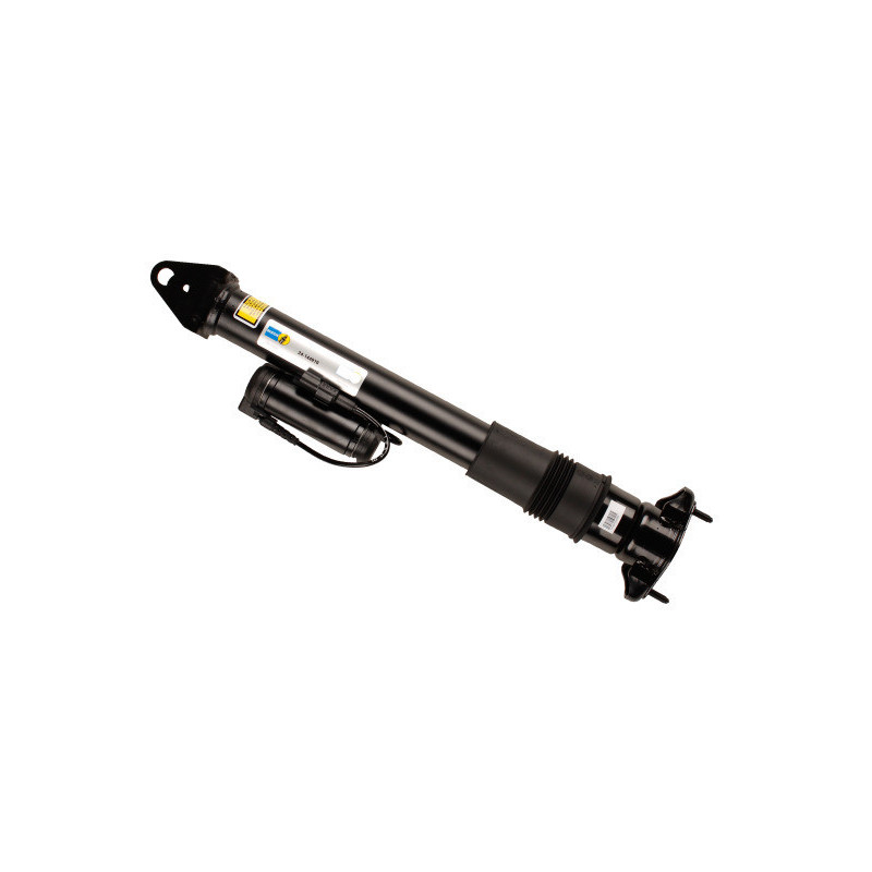 Schokdemper BILSTEIN B4 achter Mercedes-Benz M-Klasse ML 63 AMG 4matic 510pk 06/01-11/12 - BIL-24-144919 - 24-144919 - 4025258639426