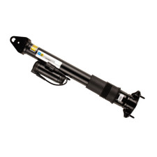 Schokdemper BILSTEIN B4 achter Mercedes-Benz M-Klasse ML 63 AMG 4matic 510pk 06/01-11/12 - BIL-24-144919 - 24-144919 - 4025258639426