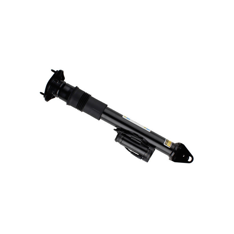 Schokdemper BILSTEIN B4 achter Mercedes-Benz GL-Klasse GL 320 CDI/350 BlueTEC 4matic 211pk 09/12-12/12 - BIL-24-166997 - 24-166997 - 4025258661793