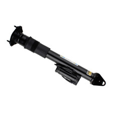 Schokdemper BILSTEIN B4 achter Mercedes-Benz GL-Klasse GL 320 CDI/350 BlueTEC 4matic 211pk 09/12-12/12 - BIL-24-166997 - 24-166997 - 4025258661793