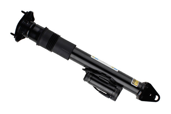 Amortisseur BILSTEIN B4 arrière Mercedes-Benz Classe GL GL 320 CDI/350 BlueTEC 4matic 211cv 09/12-12/12 - BIL-24-166997 - 24-166997 - 4025258661793
