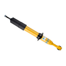 Bilstein B6 schokdemper voor Toyota Land Cruiser KDJ 150 3.0 D4D 1.10- GT2i - BIL-24-173032 - 24-173032 - 4025258655525