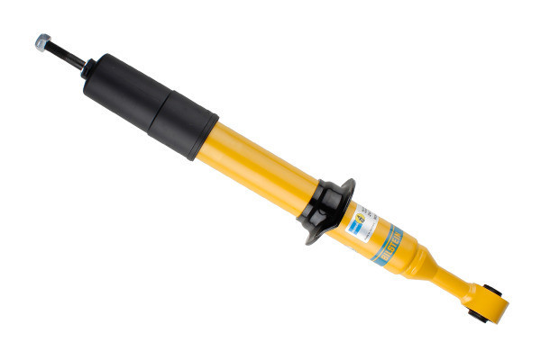Amortizor față Bilstein B6 pentru Toyota Land Cruiser KDJ 150 3.0 D4D 1.10- - GT2i - BIL-24-173032 - 24-173032 - 4025258655525