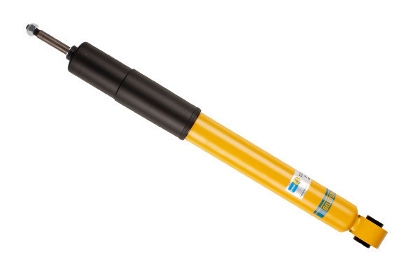 Amortizor BILSTEIN B6 spate pentru Toyota Land Cruiser KDJ 150 3.0 D4D 1.10- - GT2i - BIL-24-173049 - 24-173049 - 4025258655662