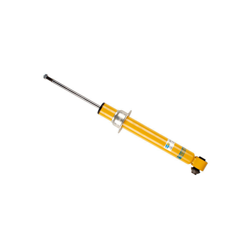Schokdemper BILSTEIN B6 achter voor BMW 5 Reeks (F10) 3.10- - BIL-24-176255 - 24-176255 - 4025258662974