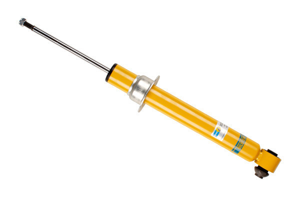 Ammortizzatore (parte) BILSTEIN B6 posteriore per BMW 6 Gran Coupe 640d 313hp 2011/09-2018/12 - BIL-24-176255 - 24-176255 - 4025258662974