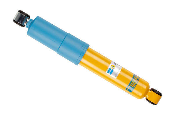 Ammortizzatore posteriore BILSTEIN B6 per VW Kaefer 1300 1.3 40hp 1965/01-1970/07 - GT2i - BIL-24-181488 - 24-181488 - 4025258410018
