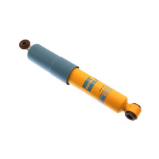 Achterschokdemper Bilstein B6 Chevrolet Corvette Coupé 5.7 203pk 1981-1982 - GT2i - BIL-24-184571 - 24-184571 - 4025258607678