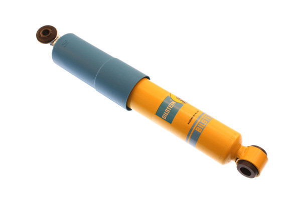 Amortizor spate Bilstein B6 pentru Chevrolet Corvette Coupé 5,7 203 cv 1981-1982 - GT2i - BIL-24-184571 - 24-184571 - 4025258607678