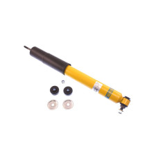 Schokdemper BILSTEIN B6 achter Ford USA Crown Victoria 4.6 177pk 97/09-06/12 - BIL-24-184755 - 24-184755 - 4025258400323