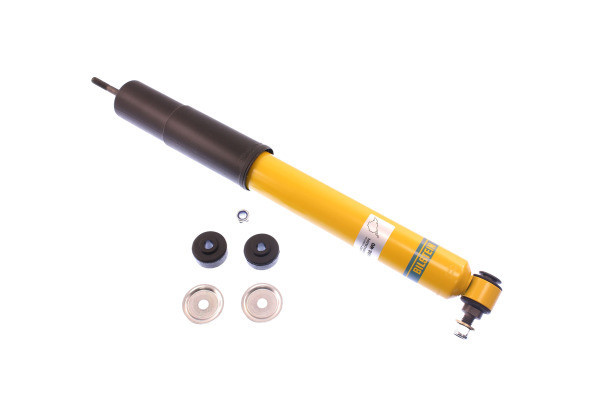 Amortizor BILSTEIN B6 spate pentru Ford Crown Victoria (SUA) 4.6 177 cv, 09.09–12.06 - BIL-24-184755 - 24-184755 - 4025258400323
