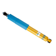 Schokdemper BILSTEIN B6 voor Ford USA Bronco All Terrain Vehicle Firm 5.0 4WD 188pk 91/09-94/12 - BIL-24-184809 - 24-184809 - 4025258402662