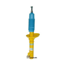 Schokdemper BILSTEIN B6 voor Ford USA Expedition 4.6 XLT 215pk 96/08-02/09 - BIL-24-185189 - 24-185189 - 4025258421557