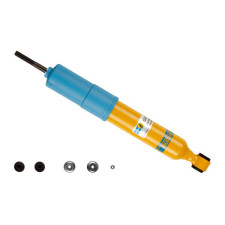Voorschokdemper BILSTEIN B6 Ford USA Excursion 6.8 314pk 1999-2005 - GT2i - BIL-24-185448 - 24-185448 - 4025258444471
