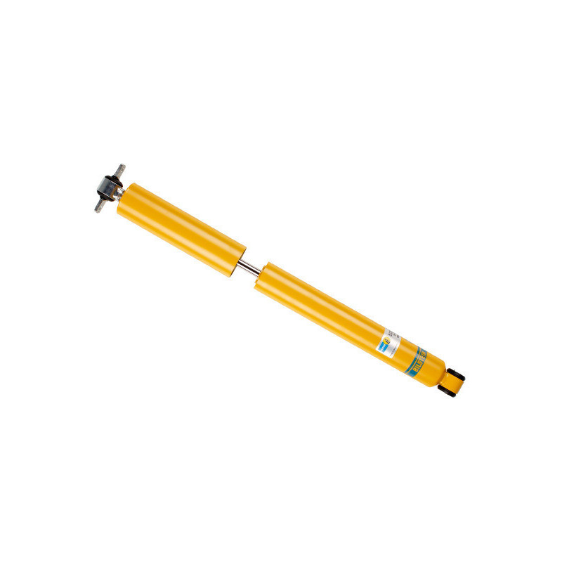 Schokdemper BILSTEIN B6 achter Ford USA Excursion 6.8 314pk 99/08-05/09 - BIL-24-185455 - 24-185455 - 4025258616571