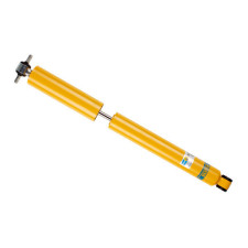 Schokdemper BILSTEIN B6 achter Ford USA Excursion 6.8 314pk 99/08-05/09 - BIL-24-185455 - 24-185455 - 4025258616571