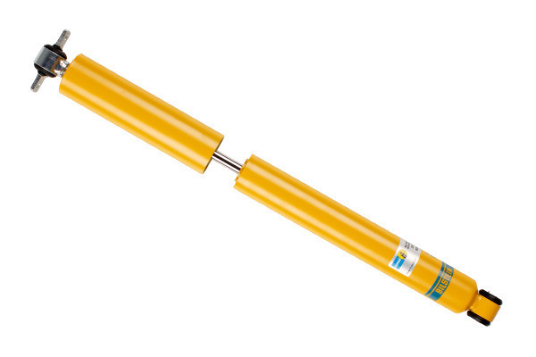 Schokdemper BILSTEIN B6 achter Ford USA Excursion 6.8 314pk 99/08-05/09 - BIL-24-185455 - 24-185455 - 4025258616571