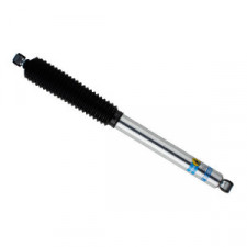 Amortisseur BILSTEIN B8 arrière Ford USA F-350 Super Duty Standard Cab Pick-up 5.4 4WD 264cv 98/09-04/12
