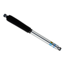 Achterschokdemper BILSTEIN B8 Ford F-350 Super Duty Standard Cab 5.4 4WD 264pk 1998-2004 - GT2i - BIL-24-186025 - 24-186025 - 4025258493202