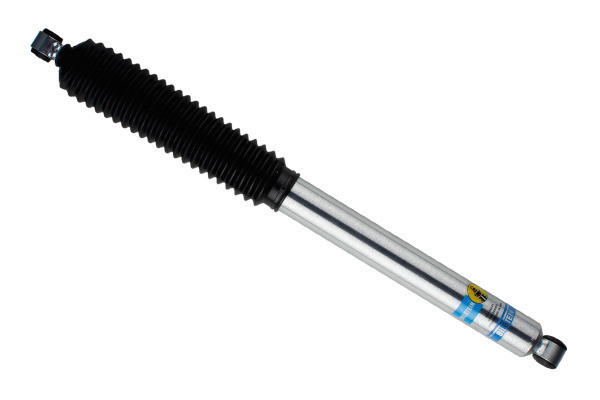 Amortizor spate BILSTEIN B8 pentru Ford F-350 Super Duty Standard Cab 5.4 4WD 264cv 1998-2004 - GT2i - BIL-24-186025 - 24-186025 - 4025258493202