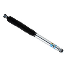 Schokdemper links achter BILSTEIN B8 Chevrolet Silverado 2500 6.0 AWD 305pk 1999-2007 - GT2i - BIL-24-186636 - 24-186636 - 4025258482039