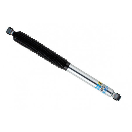 Amortisseur BILSTEIN B8 arrière gauche Chevrolet Silverado 2500 6.0 AWD 305cv 99/10-07/12