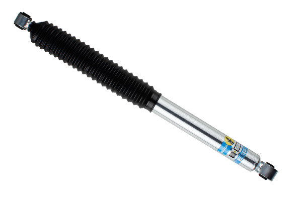 Amortizor spate stânga BILSTEIN B8 pentru Chevrolet Silverado 2500 6.0 AWD 305cv 1999-2007 - GT2i - BIL-24-186636 - 24-186636 - 4025258482039