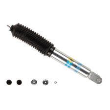 Schokdemper BILSTEIN B8 linksvoor Chevrolet Avalanche 1500 Crew Cab Pick-up 5.3 4WD 290pk 01/09-03/12 - BIL-24-186643 - 24-186643 - 4025258581268