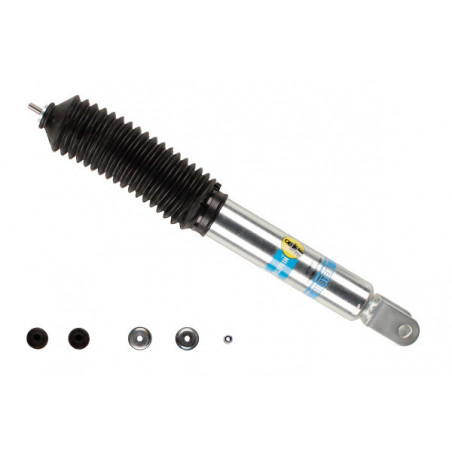Amortisseur BILSTEIN B8 avant gauche Chevrolet Avalanche 1500 Crew Cab Pick-up 5.3 4WD 290cv 01/09-03/12