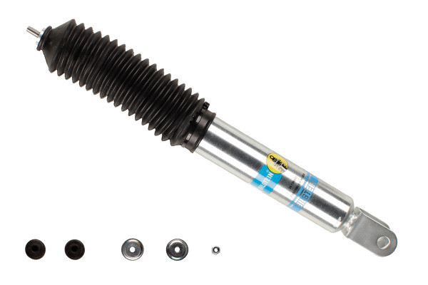 Amortizor BILSTEIN B8 față stânga pentru Chevrolet Avalanche 1500 Crew Cab Pick-up 5.3 4WD 290cv 01/09-03/12 - BIL-24-186643 - 24-186643 - 4025258581268