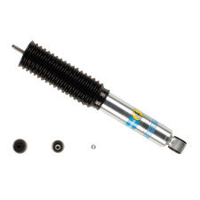 Bilstein B8 schokdemper voor Chevrolet Silverado 2500 6.0 AWD 305pk 1999-2007 - GT2i - BIL-24-186735 - 24-186735 - 4025258651541