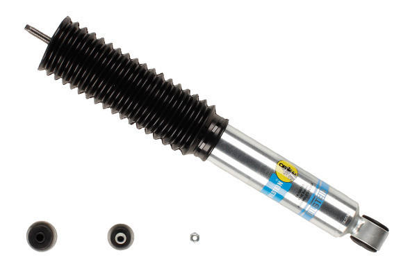 Amortizor față Bilstein B8 pentru Chevrolet Silverado 2500 6.0 AWD 305cv 1999-2007 - GT2i - BIL-24-186735 - 24-186735 - 4025258651541