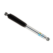 Schokdemper BILSTEIN B8 linksachter Chevrolet Silverado 2500 6.0 AWD 305pk 99/10-07/12 - BIL-24-186742 - 24-186742 - 4025258565480