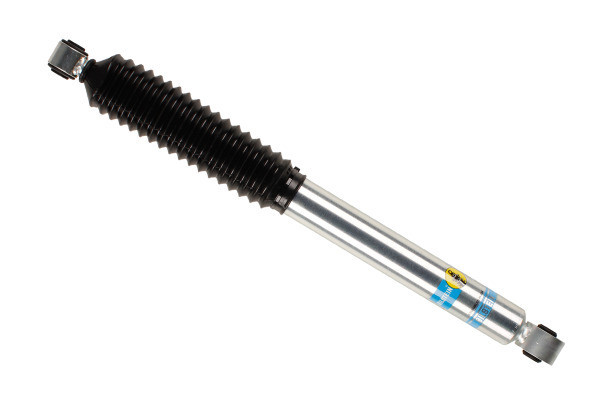 Amortizor BILSTEIN B8 spate stânga Chevrolet Silverado 2500 6.0 AWD 305cv 99/10-07/12 - BIL-24-186742 - 24-186742 - 4025258565480