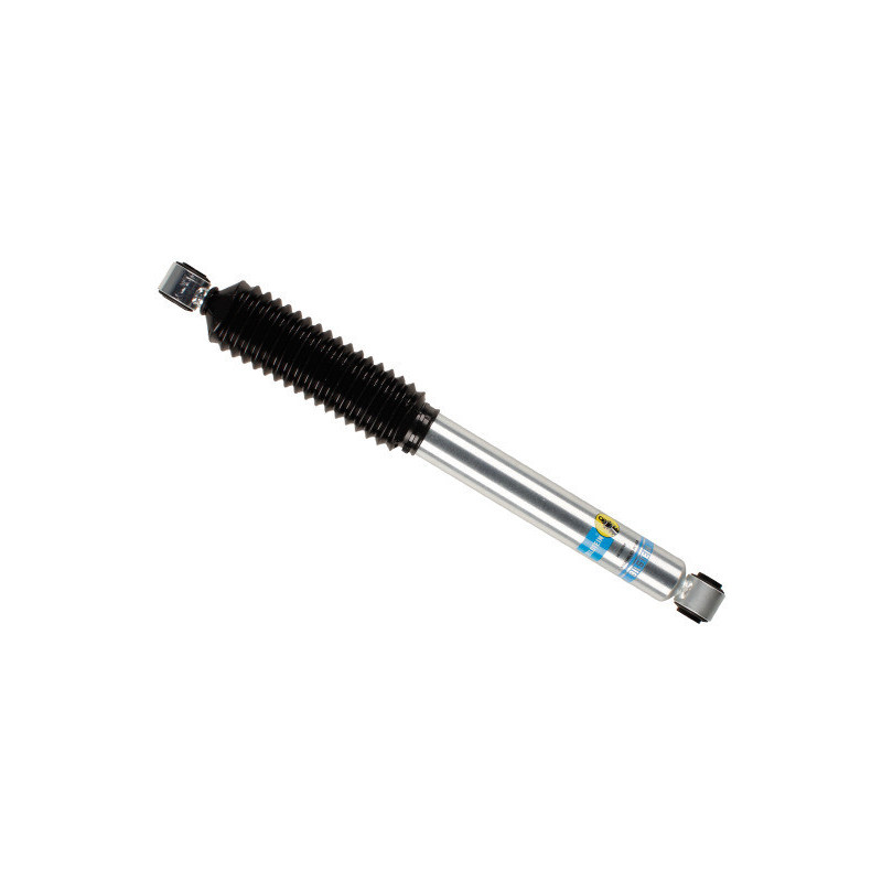 Schokdemper BILSTEIN B8 achter Nissan Titan 5.6 4x4 309pk 03/10-15/12 - BIL-24-186766 - 24-186766 - 4025258568917