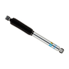 Schokdemper BILSTEIN B8 achter Nissan Titan 5.6 4x4 309pk 03/10-15/12 - BIL-24-186766 - 24-186766 - 4025258568917