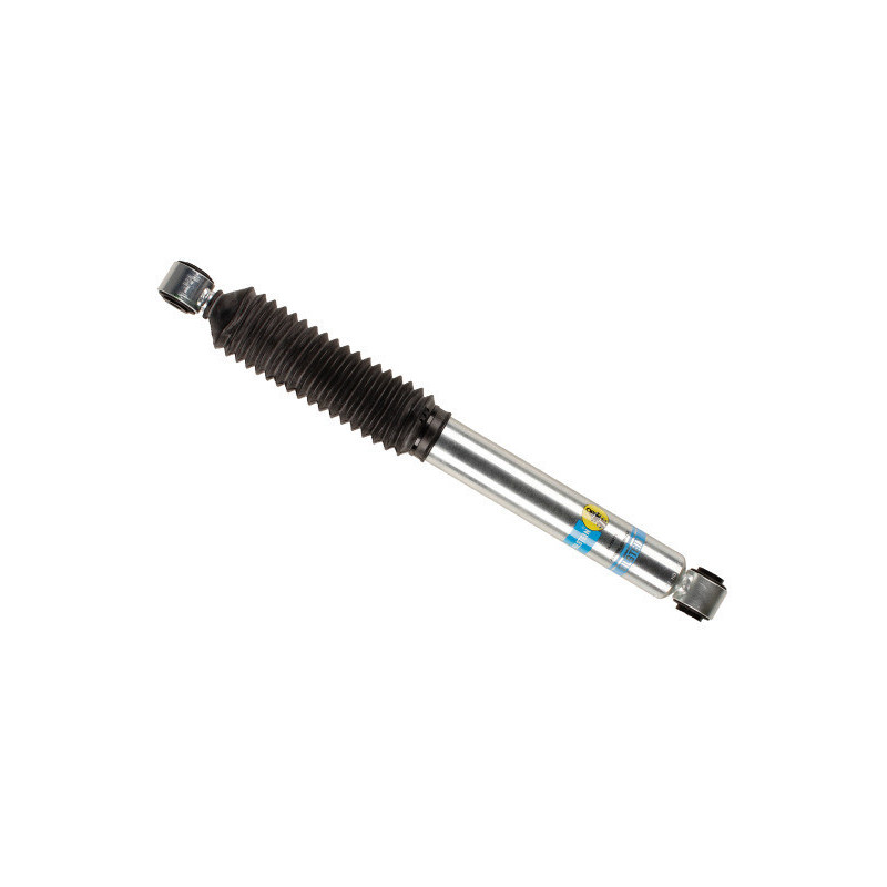 Schokdemper BILSTEIN B8 achter Nissan Titan 5.6 309pk 03/10-15/12 - BIL-24-186773 - 24-186773 - 4025258568924