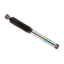 Schokdemper BILSTEIN B8 achter Nissan Titan 5.6 309pk 03/10-15/12 - BIL-24-186773 - 24-186773 - 4025258568924