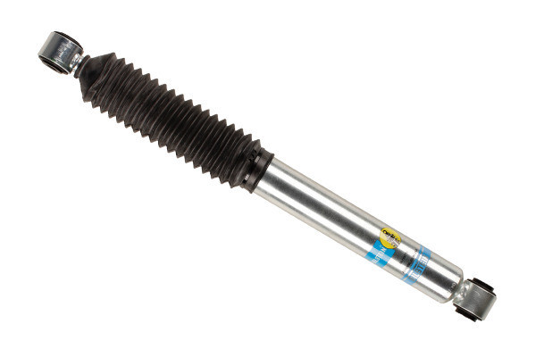 Ammortizzatore (parte) BILSTEIN B8 posteriore per Nissan Titan 5.6 309hp 2003/10-2015/12 - BIL-24-186773 - 24-186773 - 4025258568924
