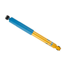 Schokdemper BILSTEIN B6 achter links Chevrolet Tahoe 5.3 325pk 07/01-13/12 - BIL-24-186933 - 24-186933 - 4025258591403