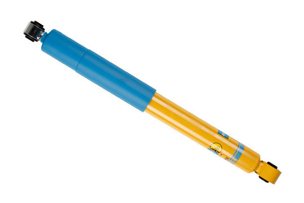 Amortizor BILSTEIN B6 spate stânga Chevrolet Tahoe 5.3 325cv 07/01-13/12 - BIL-24-186933 - 24-186933 - 4025258591403