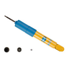Voorschokdemper BILSTEIN B6 Hummer H3 3.5, 3.7 4WD, 5.3 V8 AWD 4.05- - GT2i - BIL-24-187091 - 24-187091 - 4025258598440