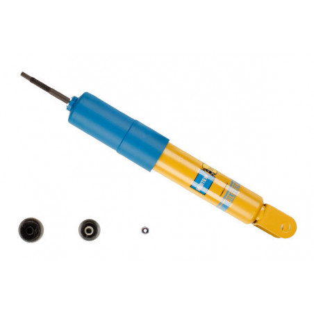 BILSTEIN B6 damper, front left unit for Hummer H3 3.5 220cv 200504-201012 - GT2i