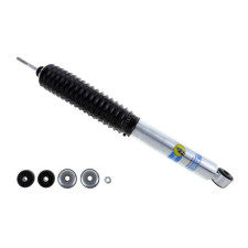 Schokdemper linksvoor BILSTEIN B8 Chevrolet Silverado 2500 6.0 AWD 305pk 1999-2007 - GT2i - BIL-24-187183 - 24-187183 - 4025258600167