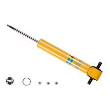 Schokdemper BILSTEIN B6 voor Chevrolet Silverado 1500 01.07- - BIL-24-188227 - 24-188227 - 4025258629748