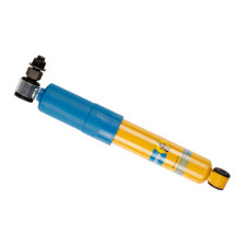 Schokdemper BILSTEIN B6 linksvoor Chevrolet Suburban 5.7 188pk 1986/10-1989/09 - BIL-24-192941 - 24-192941 - 4025258657260