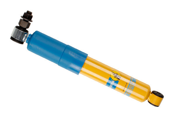 Amortizor BILSTEIN B6 față stânga Chevrolet Suburban 5.7 188 cv 10/1986–09/1989 - BIL-24-192941 - 24-192941 - 4025258657260